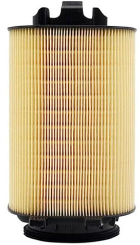 Rufutle Filtro Abitacolo per Mercedes Benz GLC X253 C253 2015-2019, Filtro Aria Auto A2740940004