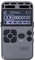 SK-502 Registratore vocale Digitale attivato Dittafono o Suono Lettore Musicale Digitale professionale Supporto Scheda di Memoria