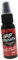 Grip Spray Goalie Grip Spray 30ml Torwarthandschuhe Spray Hand Grip Spray Haftspray für Pole Dance Boxhandschuhe Hockey