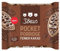 3Bears Pocket Porridge Feiner Kakao (0.05 kg)