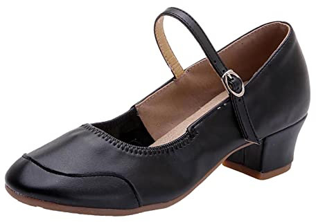 Stivali Donna Chiari Stivali Antinfortunistici Imbottiti Scarpesneakers Donne Stivali Chelsea Donna Stivali Alti Donna Mocassini E Calzini Donna Stivaletti Donna Invernali Mocassini Primavera