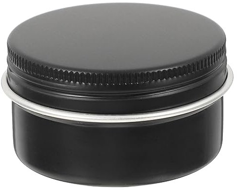 SKISUNO Holz Diffusor Für Ätherische Öle Aromatherapie Duft Diffuser Defuser Öle Und Duftholz Natürlicher Aromadiffusor