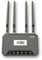 CSG m212 4G LTE Cat12 Cellular Business or Home Router, WI-FI 6, Dual-SIM, 8 Hours of Backup Battery for Travel, Compatible with Verizon Network, Portable Rural Internet