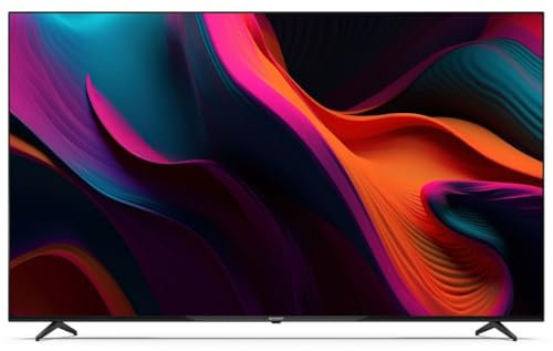 Sharp 70GL4260E 4K Ultra HD 70 LED Smart TV Brand EAN: 5905683271639