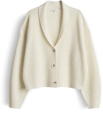 OPUS Strickjacke Damen