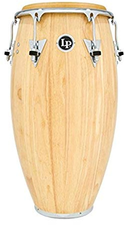 Latin Percussion Conga Classic Quinto 11 LP522X-AWC