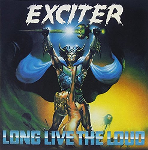 FRONTIERS 1983871