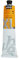 Pébéo - Huile Fine XL 200 ML - Peinture à l’Huile Jaune Cadmium Primaire – Peinture à l’Huile Pébéo - Jaune Cadmium Primaire Imitation 200 ml