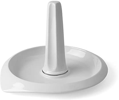 Geflügel- & Hähnchenbräter 24 cm 2-tlg. (**)