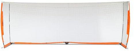 BOWNET Fußballtor 5.5 x 2 m