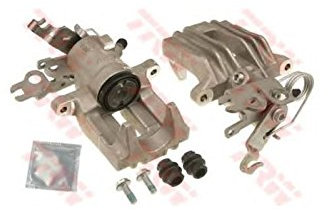 TRW BHN954E Bremssattel