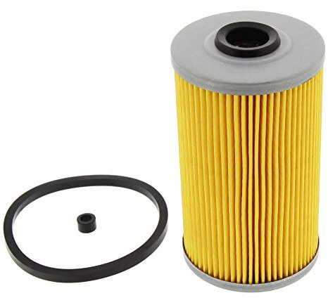 Mapco 63812 - Filtro Carburante