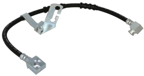 Delphi LH6013 Brake Hose