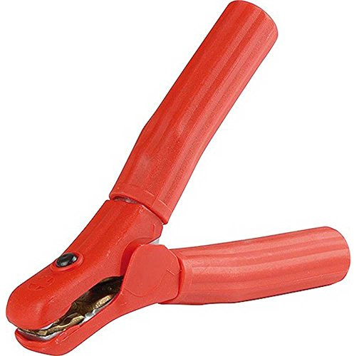 Herth+Buss JAKOPARTS 52289640 Batterieladezange