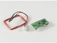 AllNet Arduino RFID Modul RDM6300
