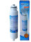 1 Pack RWF1300A Fridge Water Filter Compatible with Daewoo DW2042FR-09