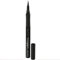Technic Skinny Filzstift-Liquid Eyeliner - Schwarze Präzisionsspitze und Stift mit weichem Griff für langanhaltende, schnelle, natürliche oder ausdrucksstarke Looks - für Anfänger geeignet - 1.5ml