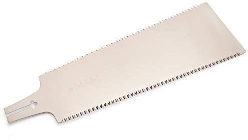Gyokucho S616 Replacement Blade for 616 Ryoba Seiun Saku 300mm