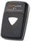 Camlink Z1 Universal Battery Charger