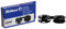 Pelikan Farbband für Printronix P 300 Nylon OCR, 25.4 mm x 45 m, schwarz
