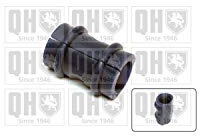 QH-Benelux EMB2138 Stabiliser Mounting