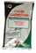 Sensas Super Koriander gemahlen 0,5kg