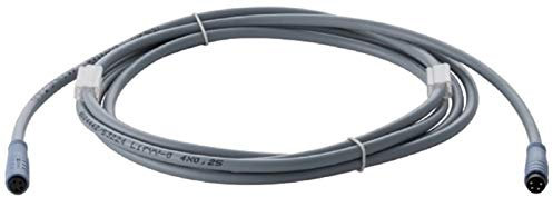 Geberit Geberit Verlängerung für Kabel Netzanschluss (241.831.00.1)