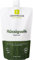 GREENDOOR Bio Flüssigseife Rosmarin 500ml Refill, Seife biologisch abbaubar, vegan, natürlich ohne Parabene Sulfate Tierversuche, Naturseife, flüssige Hand-Seife