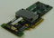 IBM 46 M0918 – RAID-Controller
