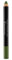 Max Factor Wild Shadow Pencil - 015 Vicious Moss