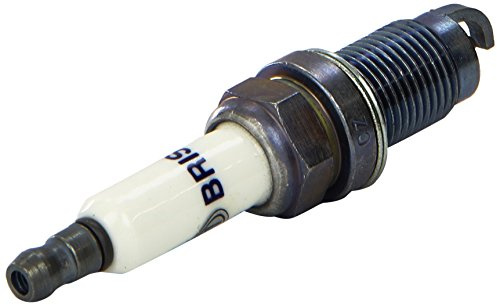 Brisk 1501 DOX15LE-1 BRISK EXTRA Zündkerze