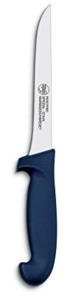 Ausonia - Coltello per scarnare Cm 13