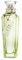 Adolfo Dominguez Agua Fresca Azahar Agua de Tocador Vaporizador - 120 ml