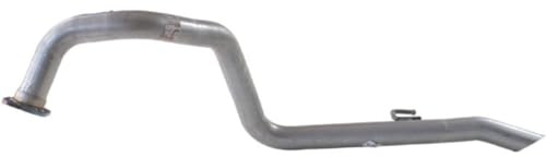 BOSAL 850-137 Abgasrohr