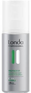 Londa Protect It 150ml