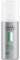 Londa Protect It 150ml