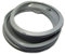 ANCASTOR Goma ZANUSSI Y ELECTROLUX para Puerta Lavadora. FER55ZN0322