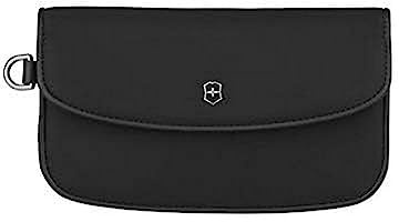 Victorinox Unisex Victoria 2.0 Reisetasche (1er Pack)
