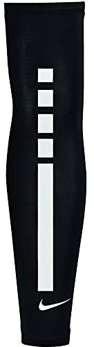 Nike 9038-282 - 9038/282 Nike Pro Elite Sleeve 2.0 2082 Gr. L/XL