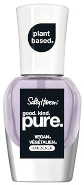 Sally Hansen Good.Kind.Pure. Nagelhärter, 10 ml