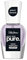 Sally Hansen Good Kind Pure Vegan Nail Top Coat, 10 ml