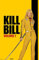 Kill Bill - Vol. 1 (2003) | Filmplakat, Poster [61 x 91,5 cm]