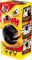 Tic Tac Boum Eco Pack - Asmodee - Brettspiel - Französische Sprache