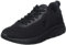 FILA Femme Spitfire WMN Chaussure de Course, Black-Phantom, 36 EU