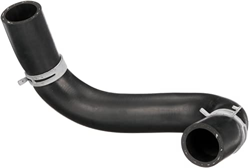 GATES 05-4817 Kühlerschlauch KÜHLWASSERSCHLAUCH WASSERSCHLAUCH unten Kompatibel mit KIA PICANTO TA