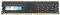 BRAINZAP RAM da 16 GB DDR4 DIMM PC4-2400T-UAB-11 2Rx8 2400 MHz 1.2 V CL17 Computer PC Memoria Unbuffered Non-ECC
