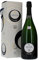 Berlucchi 61 Extra Brut Franciacorta DOCG 1.5 litri magnum astucciato