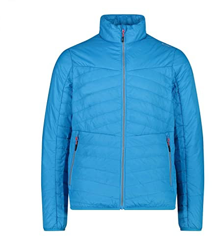 CMP Herren Jacke, danube, 46