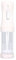 Electric Cookie Press Gun Set Cake Cookie Maker Press Kit Homemade Baking Decorating Tool with 9 Discs and 1 Icing Tip