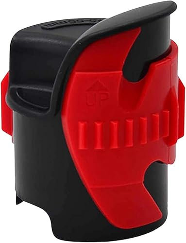 Fork Cleaner, Universal Motorcycle Front Seal Oil Cleaning Fork Cleaner Shock Repairing Absorber Tool for Dirt Bike General Maintenance Device